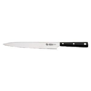 Нож для рыбы Sanelli Ambrogio 2641024