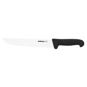 Нож для мяса Intresa E309026