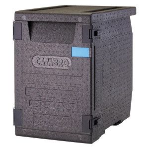 Термоконтейнер Cambro EPP400 110