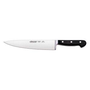 Нож поварской Arcos Clasica Chef's Knife 255200