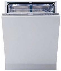 Встраиваемая посудомоечная машина Gorenje GVI 6530