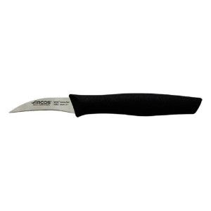 Нож для чистки овощей и фруктов Arcos Nova Paring Knife 188300