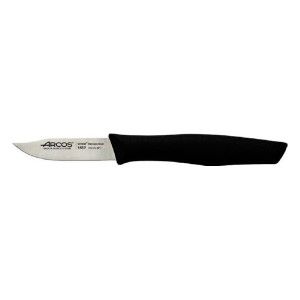 Нож для чистки овощей и фруктов Arcos Nova Paring Knife 188200